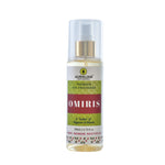 Omiris