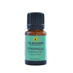 Citronella