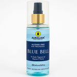 Blue Bell