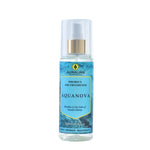 Aquanova