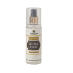 Aura Oud