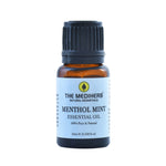 Menthol Mint