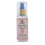 Rose Mist