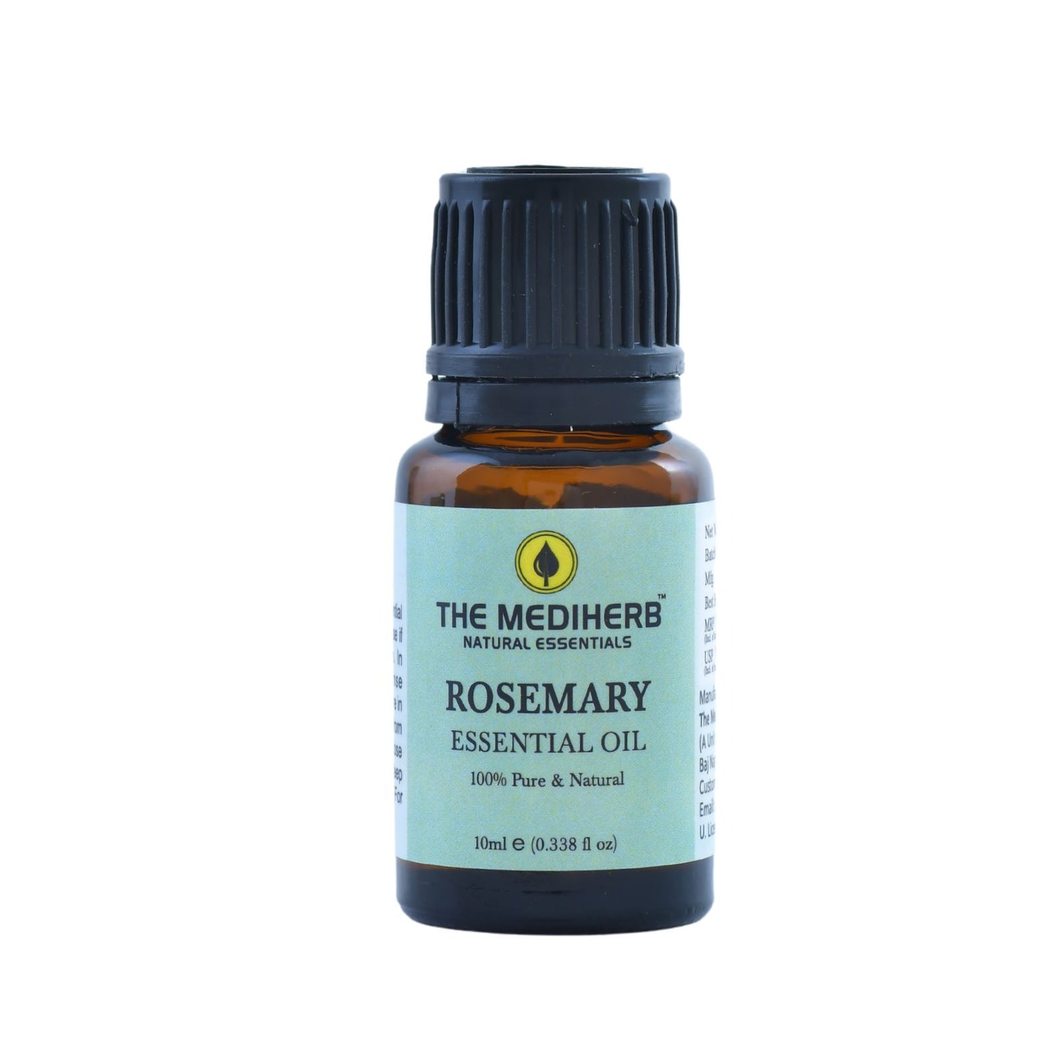 Rosemary
