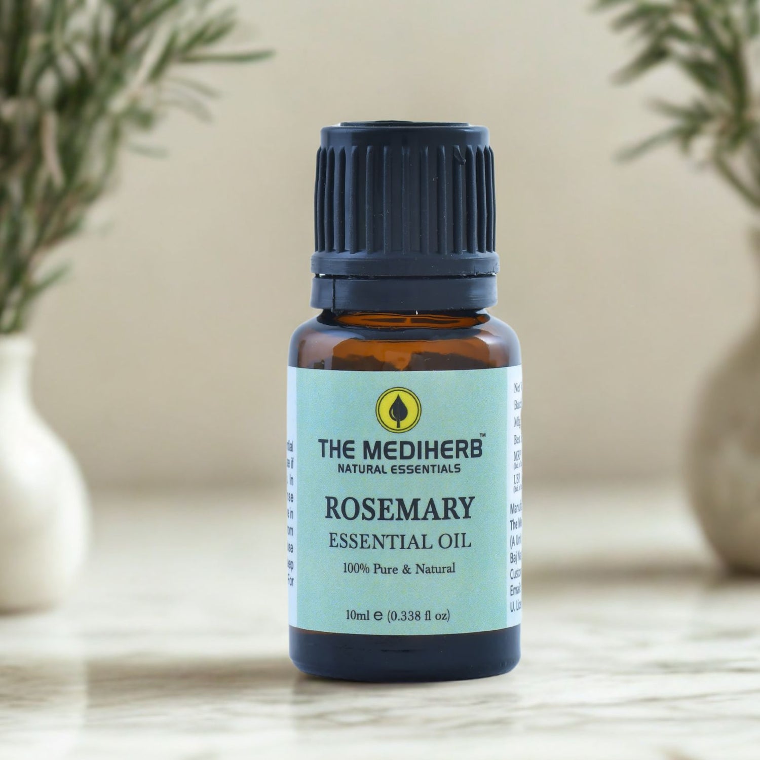 Rosemary