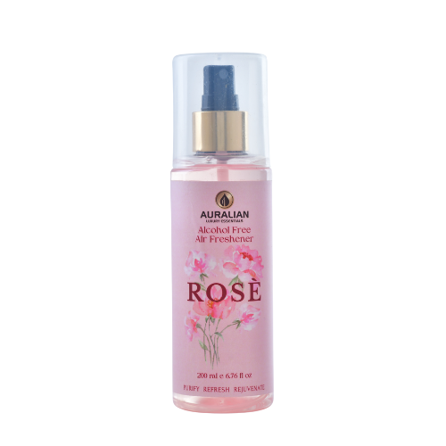 Rosè