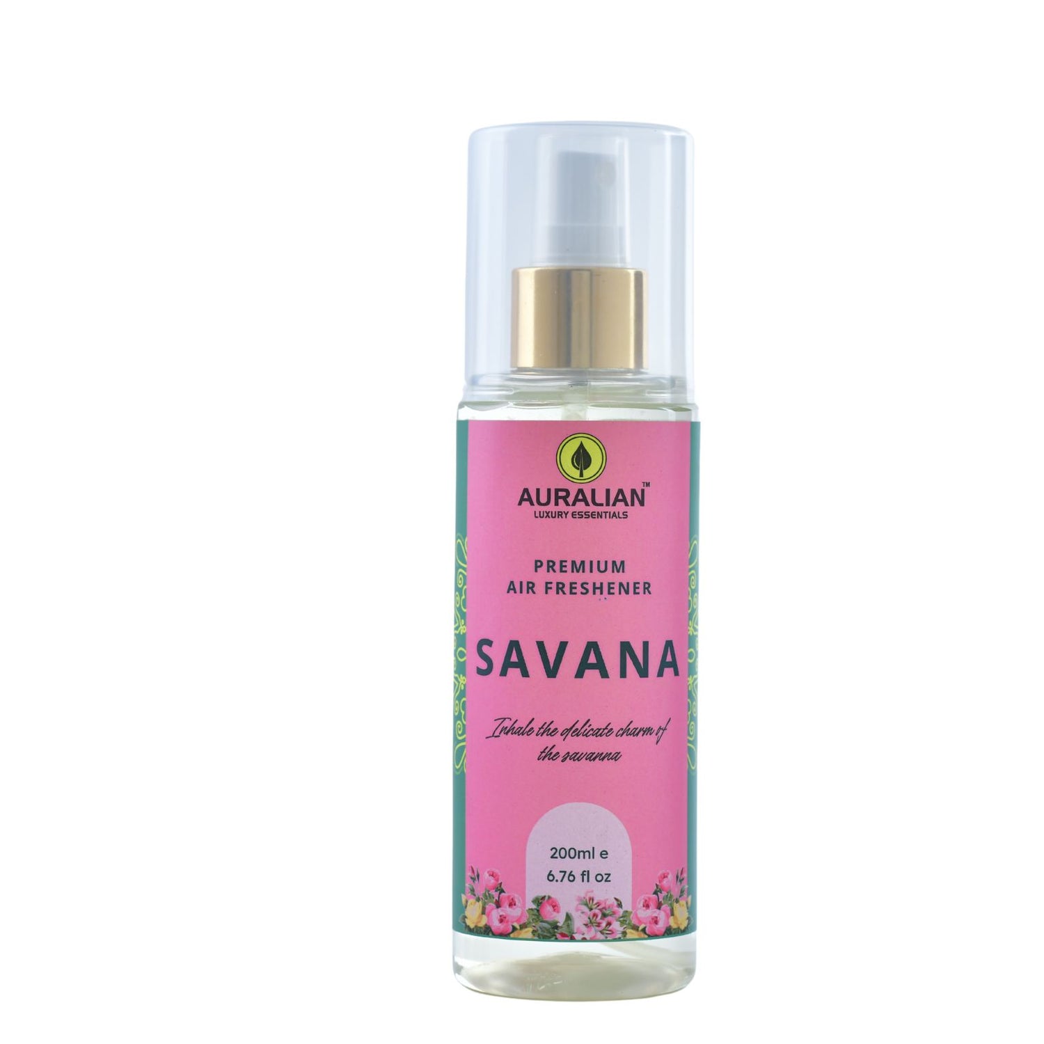 Savana