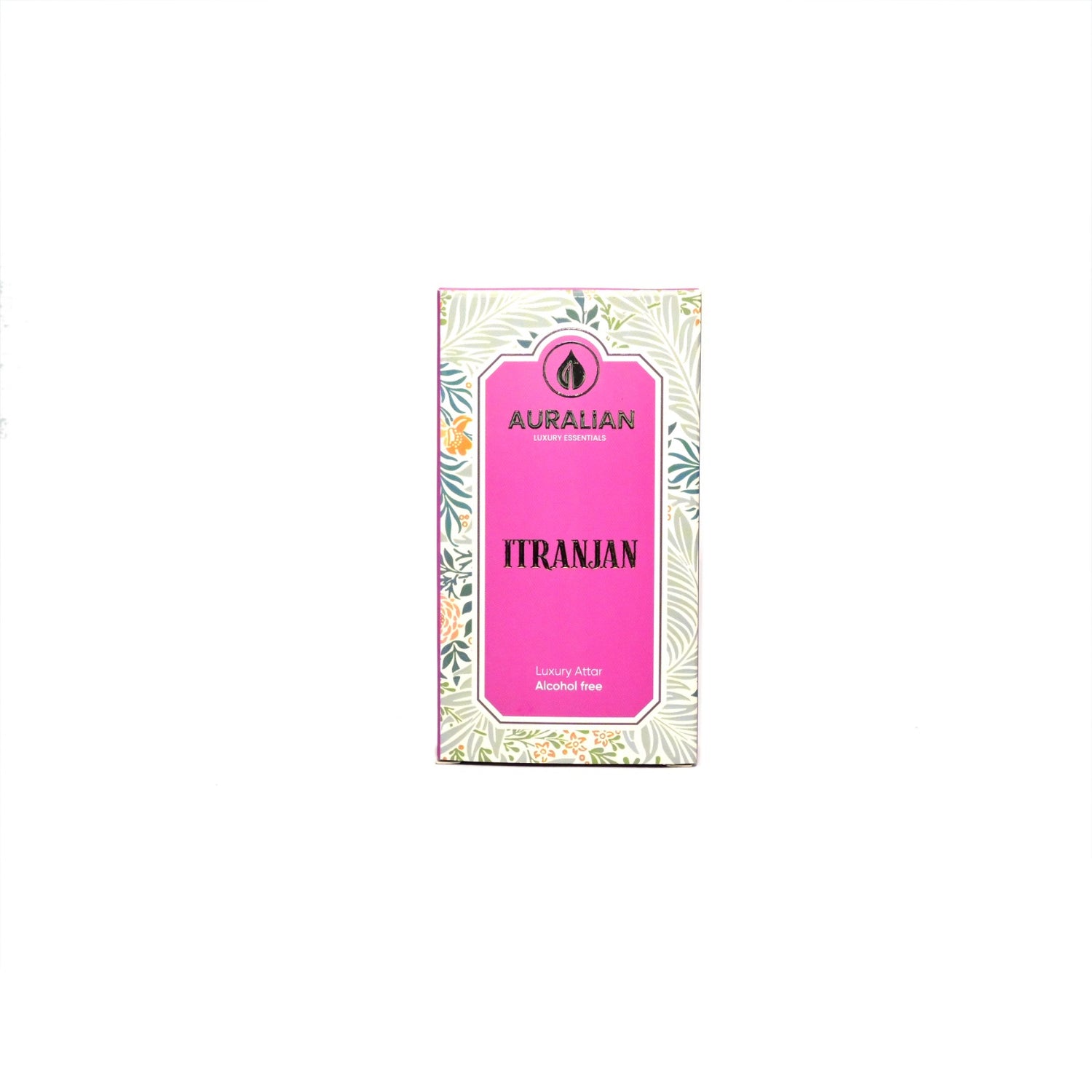 Itranjan