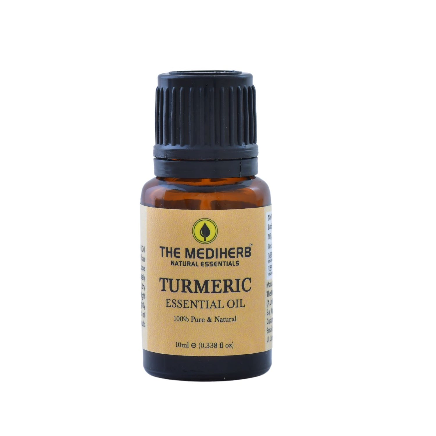 Turmeric