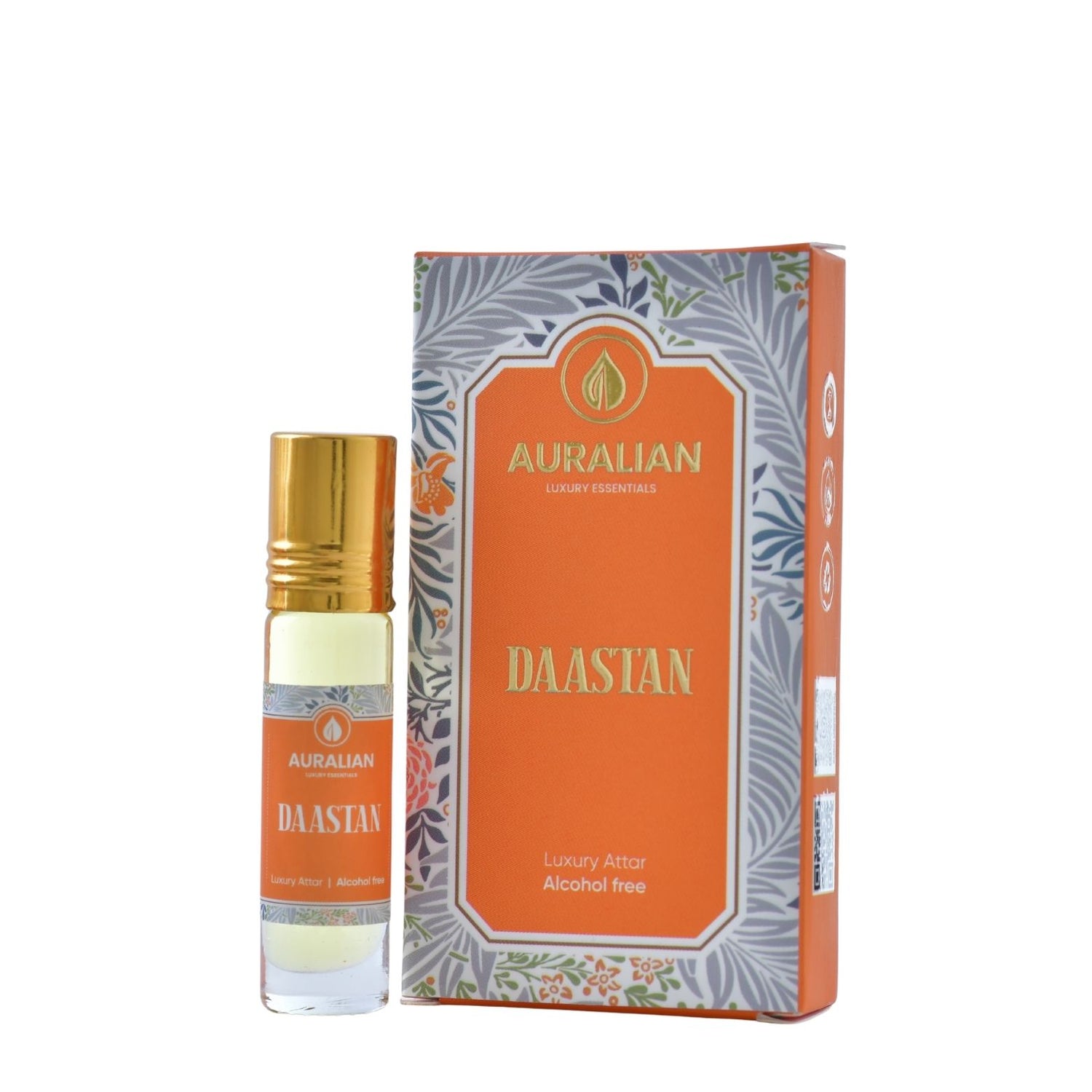Daastan