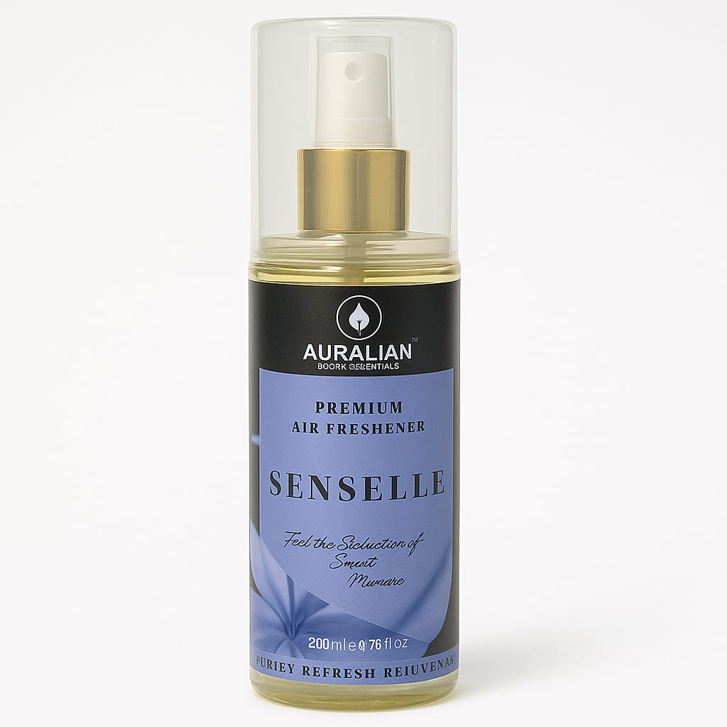 Senselle