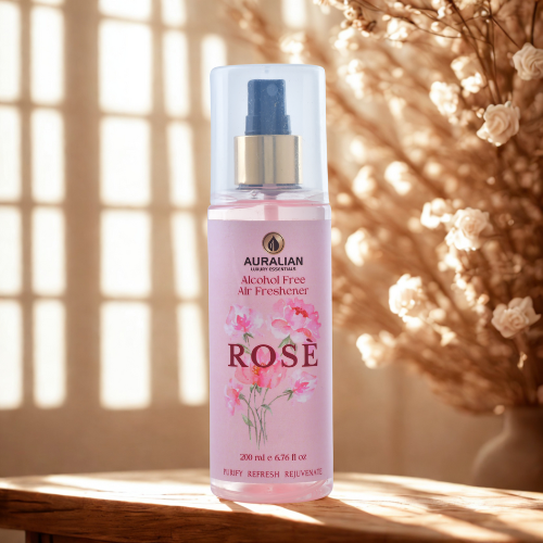 Rosè