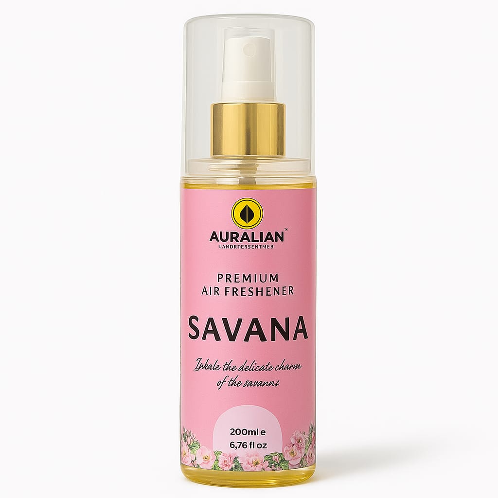 Savana