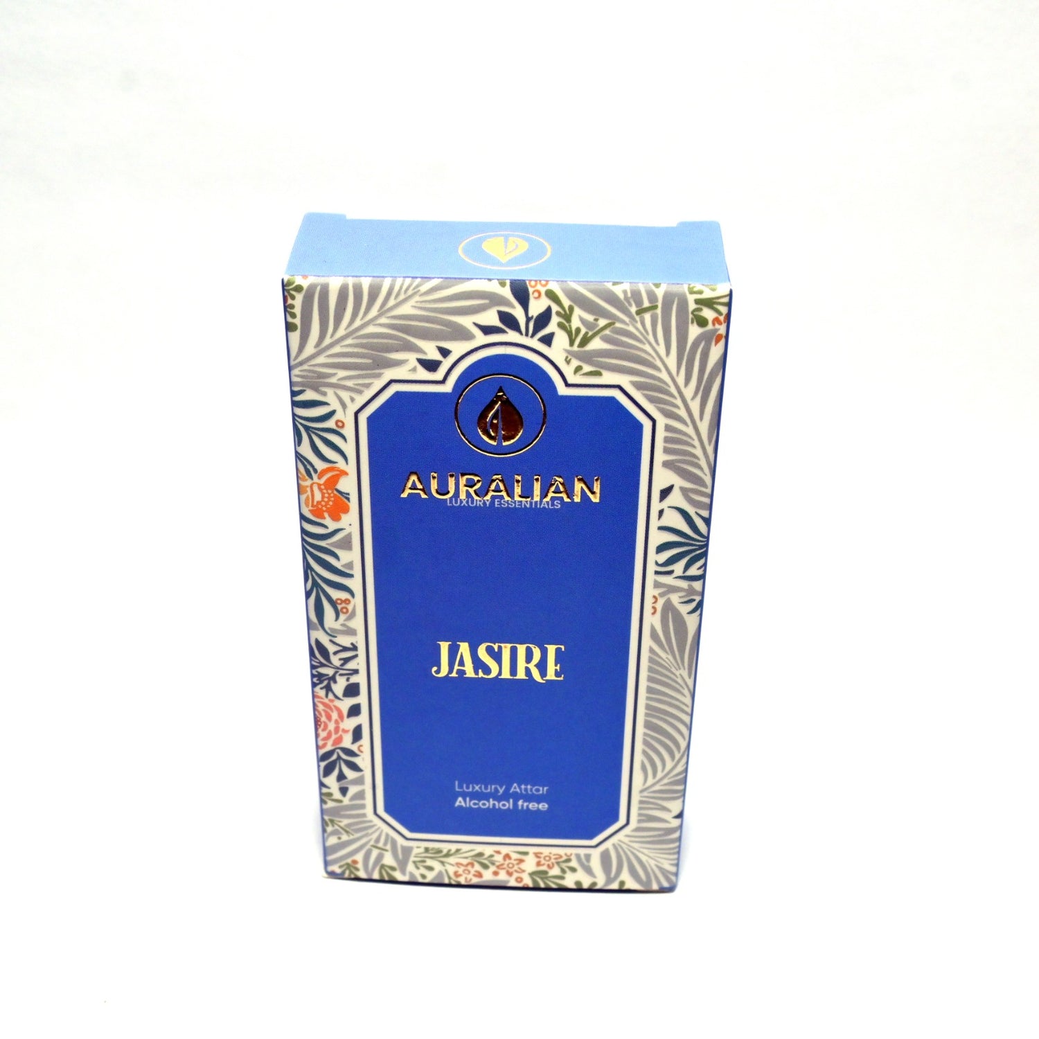 Jasire
