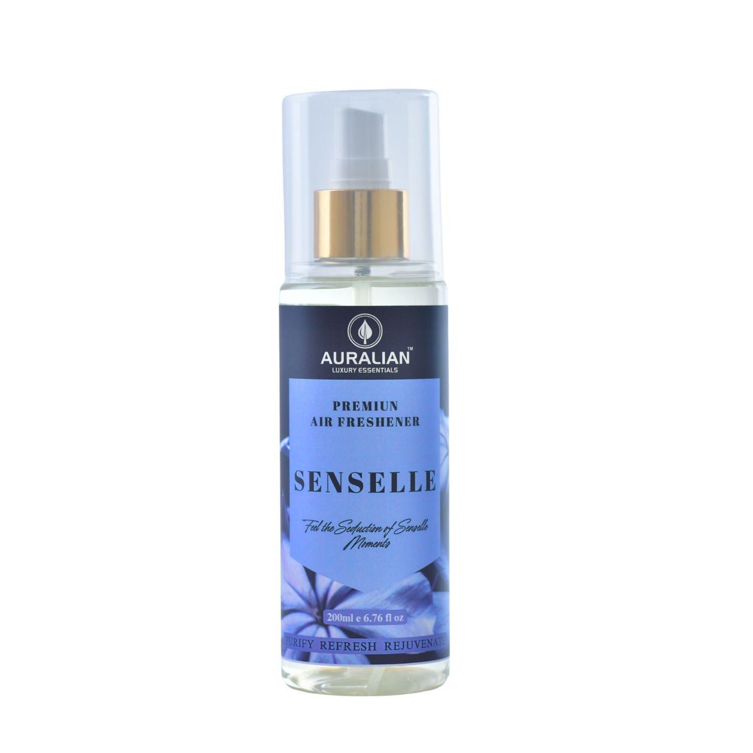Senselle