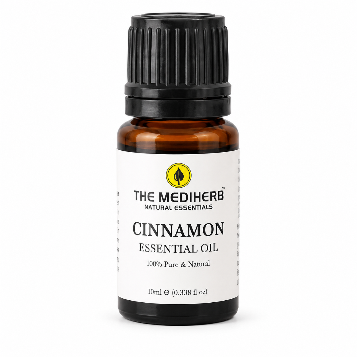 Cinnamon