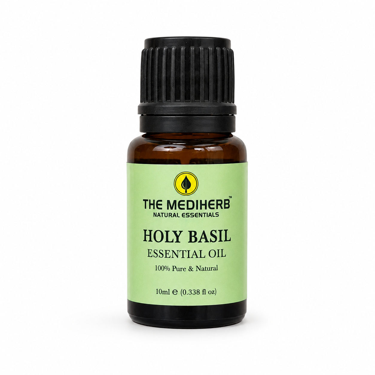 Holy Basil
