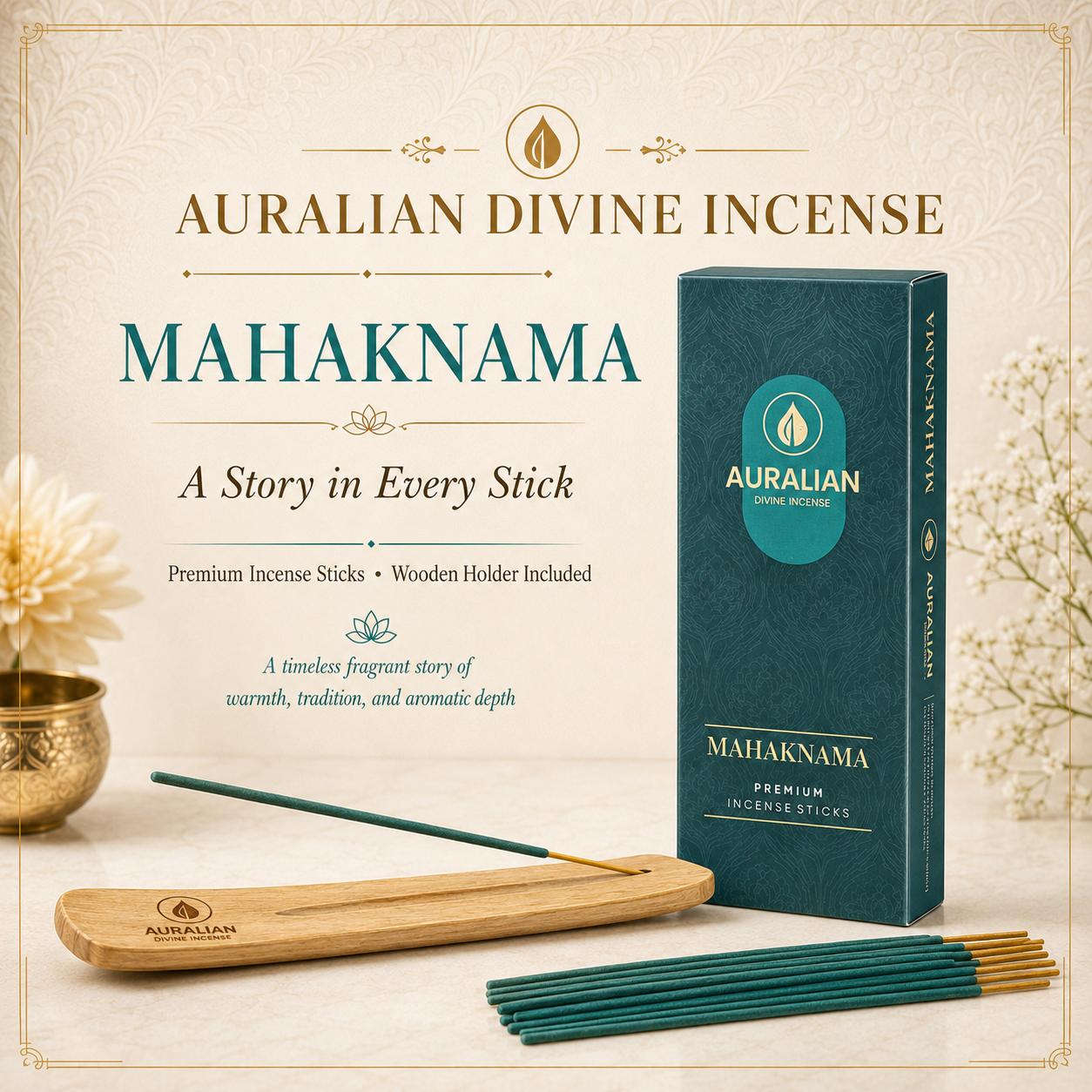 Mahaknama