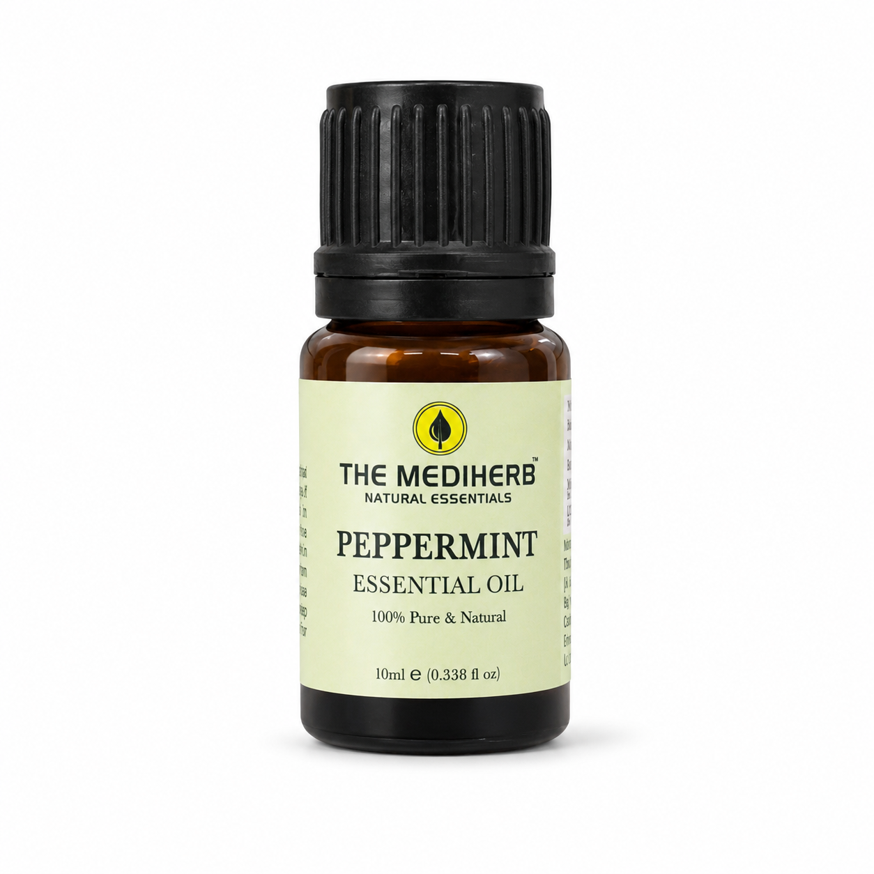 Peppermint